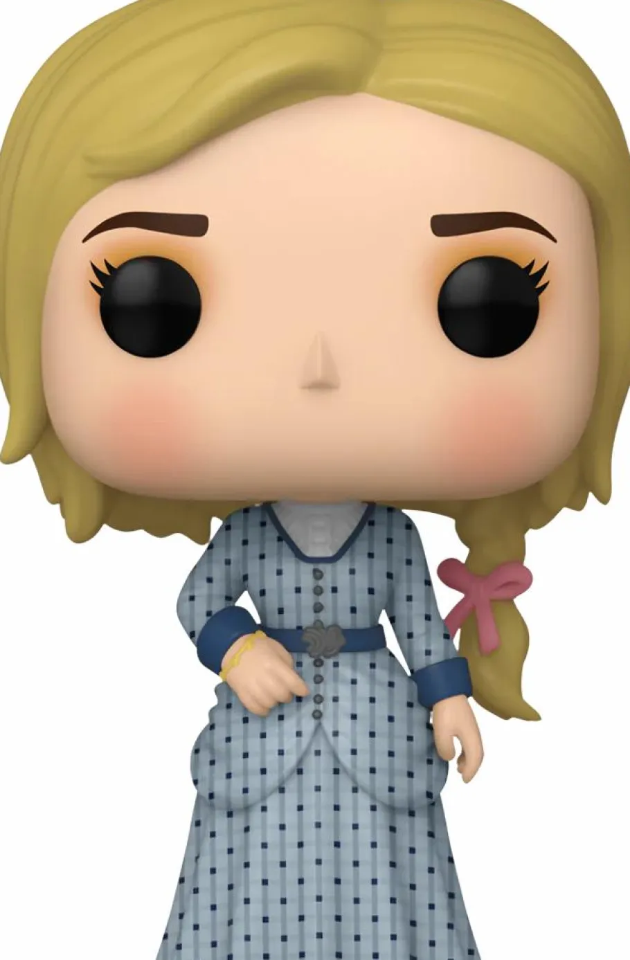 Standard Pop!>Yellowstone 1883 - Elsa Dutton Pop! Vinyl Figure