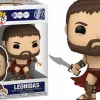 Standard Pop!>300 - Leonidas Warner Bros. 100th Pop! Vinyl Figure