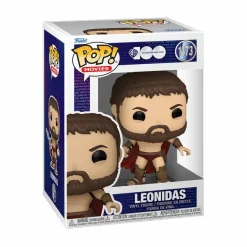 Standard Pop!><noscript><img width=