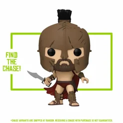 Standard Pop!><noscript><img width=