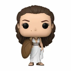 Standard Pop!><noscript><img width=