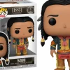 Standard Pop!>Yellowstone 1883 - Sam Pop! Vinyl Figure
