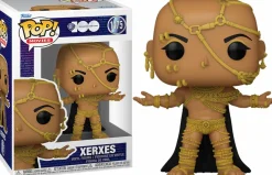 Standard Pop!>300 - Xerxes Warner Bros. 100th Pop! Vinyl Figure