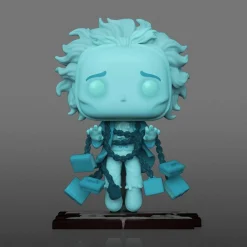 Pop! Bundles><noscript><img width=