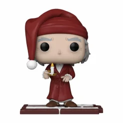 Pop! Bundles><noscript><img width=