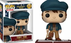 Pop! Bundles><noscript><img width=