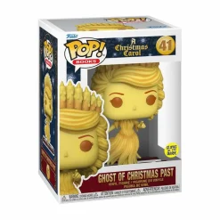 Pop! Bundles><noscript><img width=