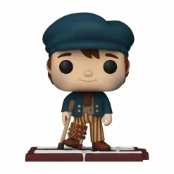Pop! Bundles><noscript><img width=