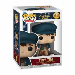 Pop! Bundles><noscript><img width=