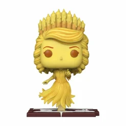Pop! Bundles><noscript><img width=