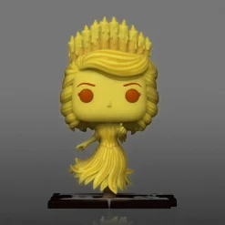 Pop! Bundles><noscript><img width=