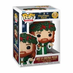 Pop! Bundles><noscript><img width=