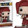Standard Pop!>A Christmas Carol - Ebenezer Scrooge Pop! Vinyl Figure