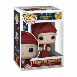 Standard Pop!><noscript><img width=