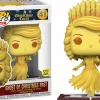 Standard Pop!>A Christmas Carol - Ghost of Christmas Past Glow-in-the-Dark Pop! Vinyl Figure