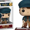 Standard Pop!>A Christmas Carol - Tiny Tim Pop! Vinyl Figure