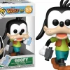 Standard Pop!>A Goofy Movie - Goofy Pop! Vinyl Figure