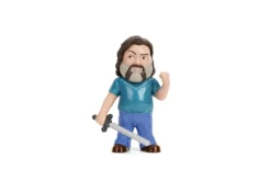 Die-Cast Figures><noscript><img width=