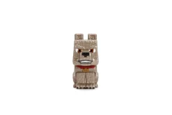 Die-Cast Figures><noscript><img width=