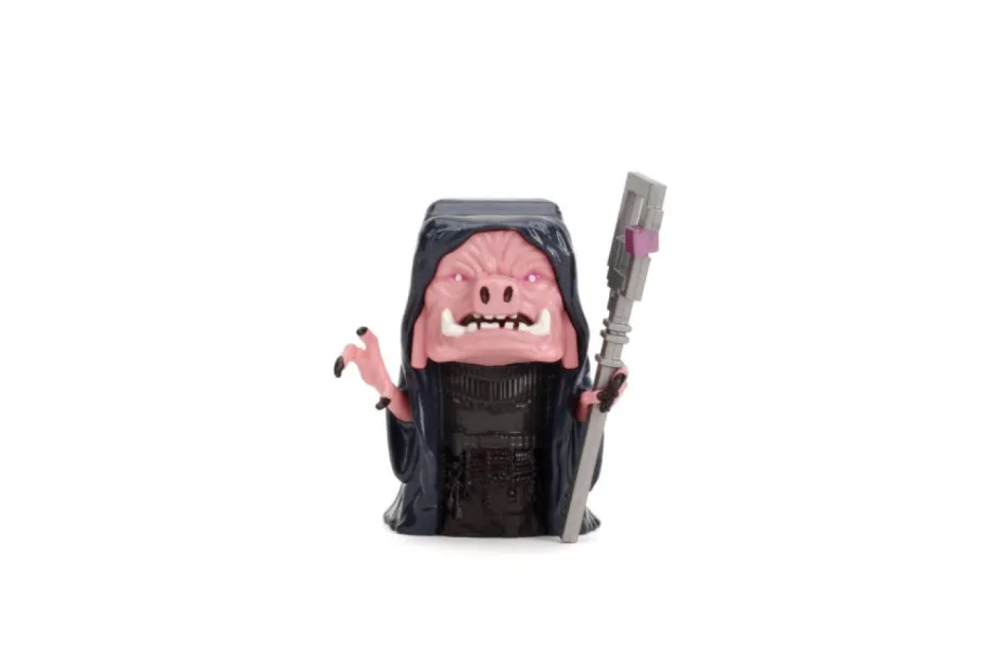 Die-Cast Figures>Minecraft A Movie (2025) - Metalfigs 2.5" Die-Cast Figure (Single Unit)