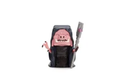 Die-Cast Figures><noscript><img width=