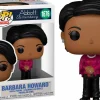 Standard Pop!>Abbott Elementary - Barbara Howard Pop! Vinyl Figure