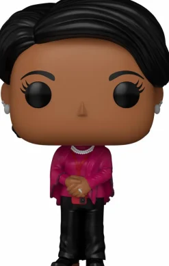 Standard Pop!><noscript><img width=