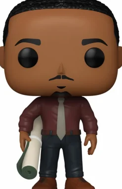 Standard Pop!><noscript><img width=