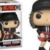 Standard Pop!>AC/DC - Angus Young Pop! Vinyl Figure