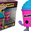Standard Pop!>Ad Icons - Slurpee Blacklight Pop! Vinyl Figure