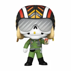 Standard Pop!><noscript><img width=