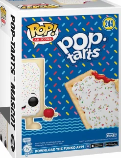 Standard Pop!><noscript><img width=