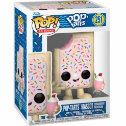 Standard Pop!><noscript><img width=