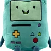 Designer Plush>Adventure Time - BMO 9" Plush