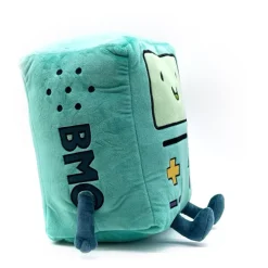 Designer Plush>Adventure Time - BMO 9" Plush