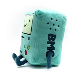 Designer Plush><noscript><img width=