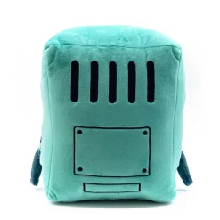 Designer Plush><noscript><img width=