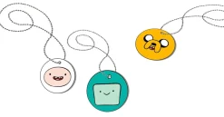 Blind Box><noscript><img width=