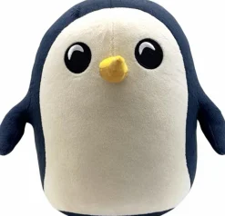 Designer Plush>Adventure Time - Gunter 9" Plush