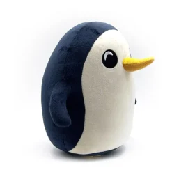 Designer Plush>Adventure Time - Gunter 9" Plush