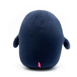 Designer Plush><noscript><img width=