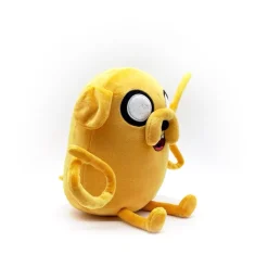 Designer Plush>Adventure Time - Jake 9" Plush