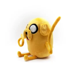 Designer Plush><noscript><img width=