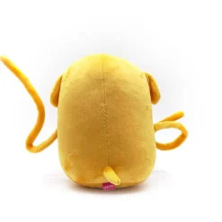 Designer Plush><noscript><img width=