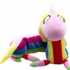 Designer Plush>Adventure Time - Lady Rainicorn 9" Plush