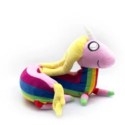 Designer Plush>Adventure Time - Lady Rainicorn 9" Plush