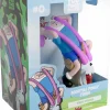 Designer Vinyl>Adventure Time - Mortal Folly Finn 4" Vinyl Figure
