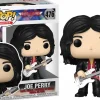 Standard Pop!>Aerosmith - Joe Perry with Guitar Pop! Vinyl Figure