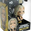 Designer Vinyl>All Elite Wrestling AEW: - Lionheart Chris Jericho 5" Vinyl Figure