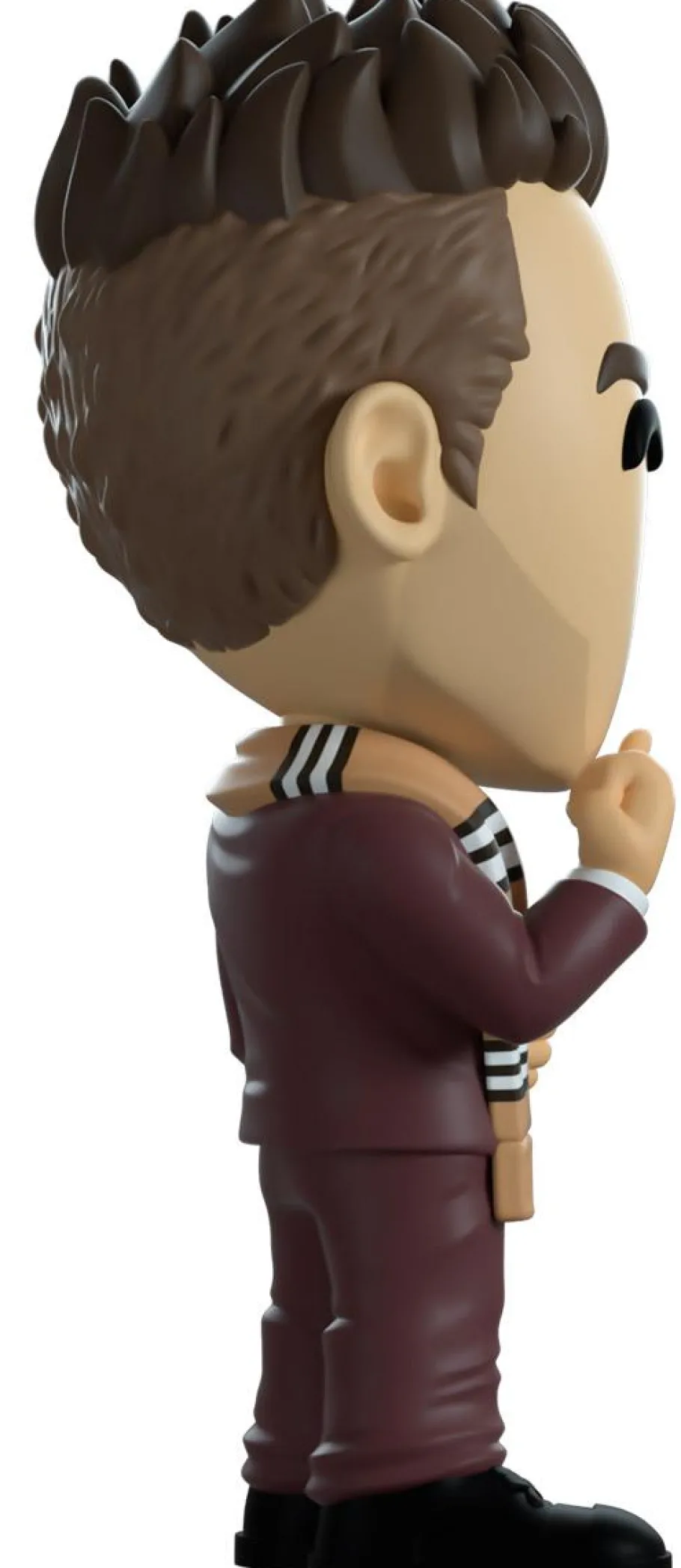 Designer Vinyl>All Elite Wrestling AEW: - MJF 5" Vinyl Figure